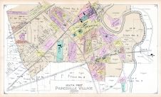 Painesville - South, Lake County 1898